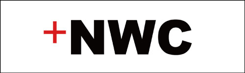 NWC company